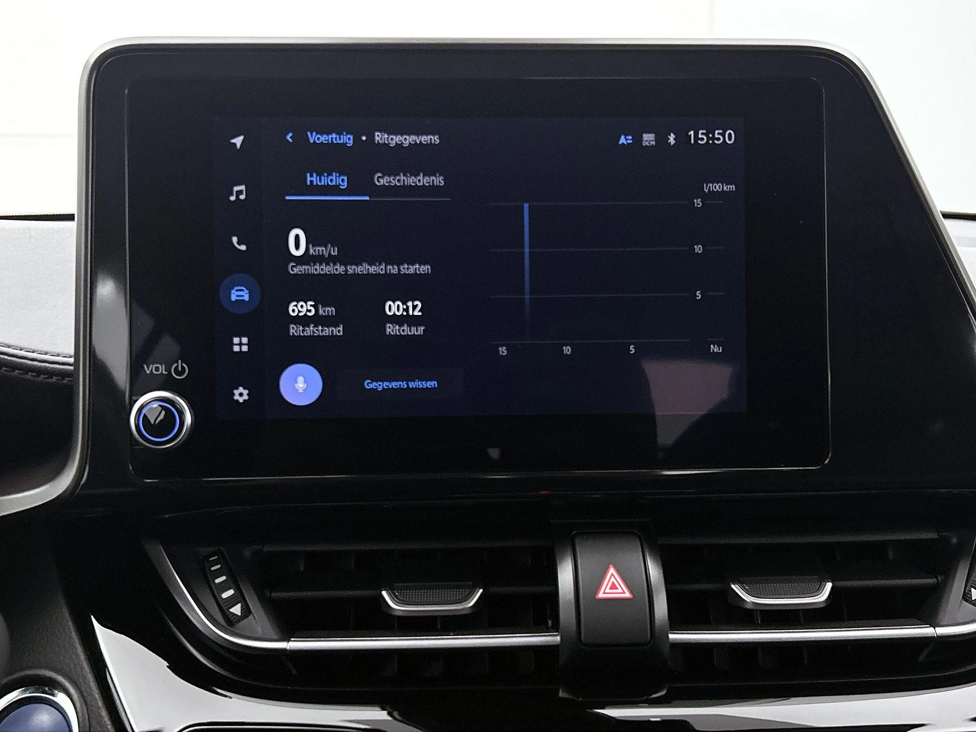 Toyota-C-HR-image-6