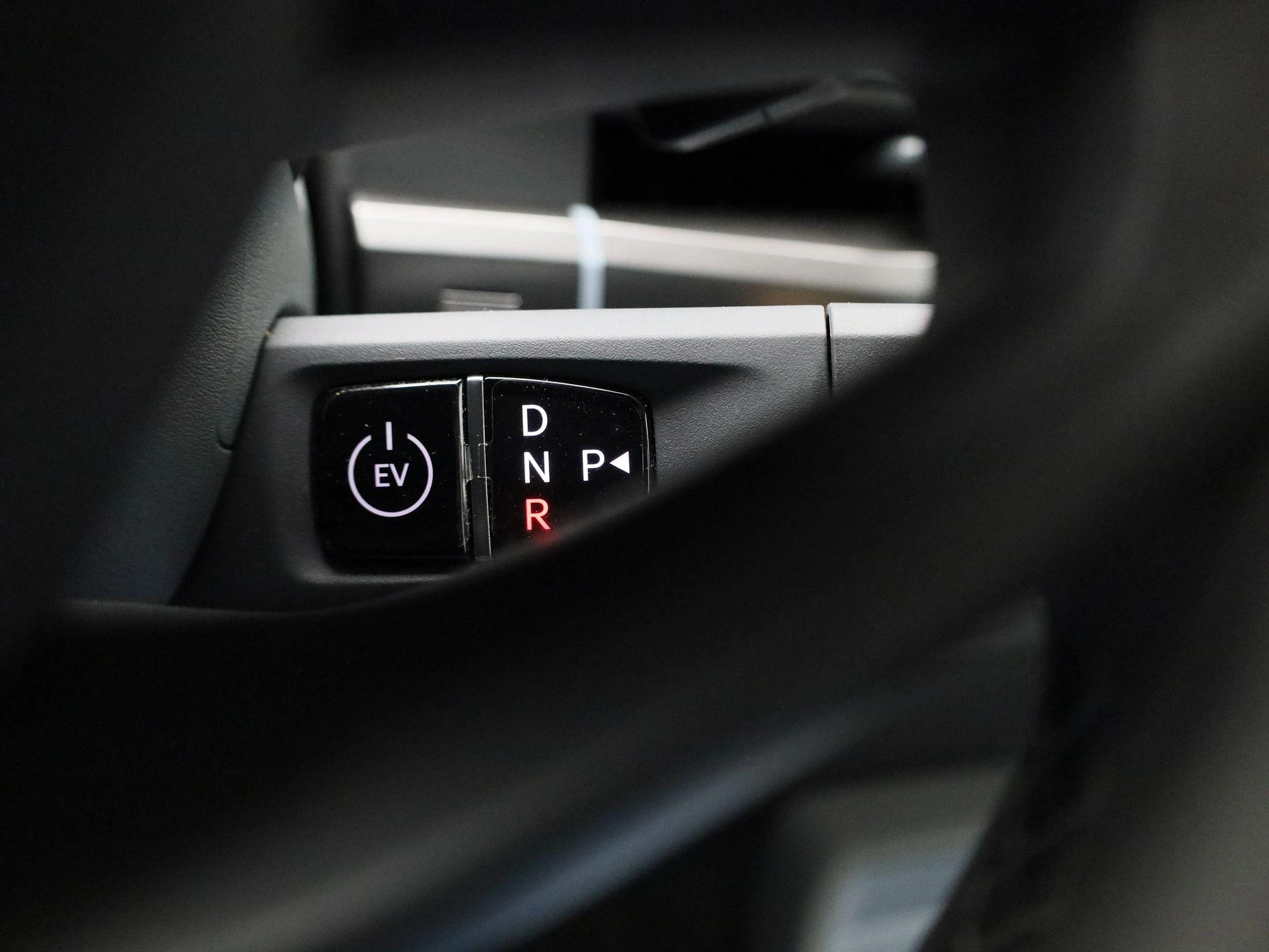 Kia-EV3-image-21