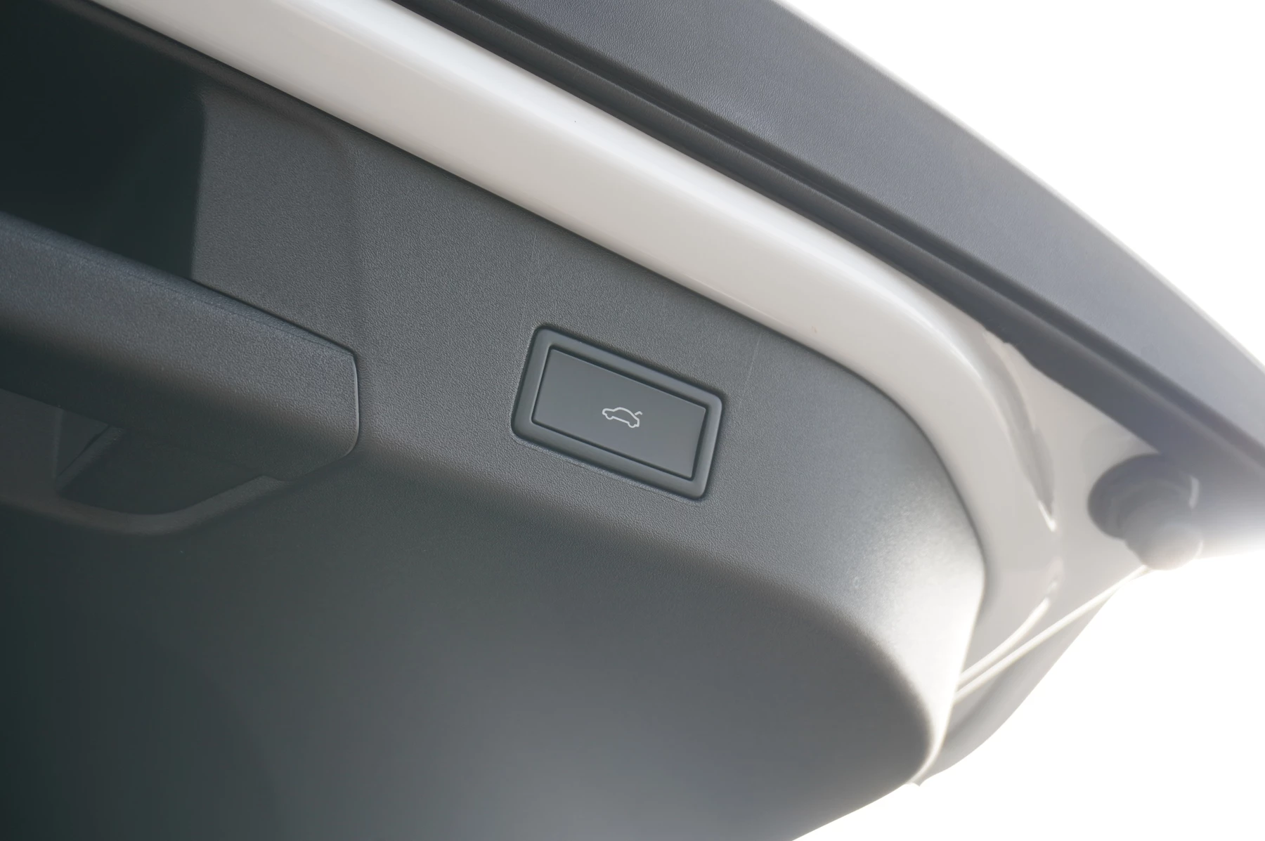 Volkswagen-ID.4-image-49