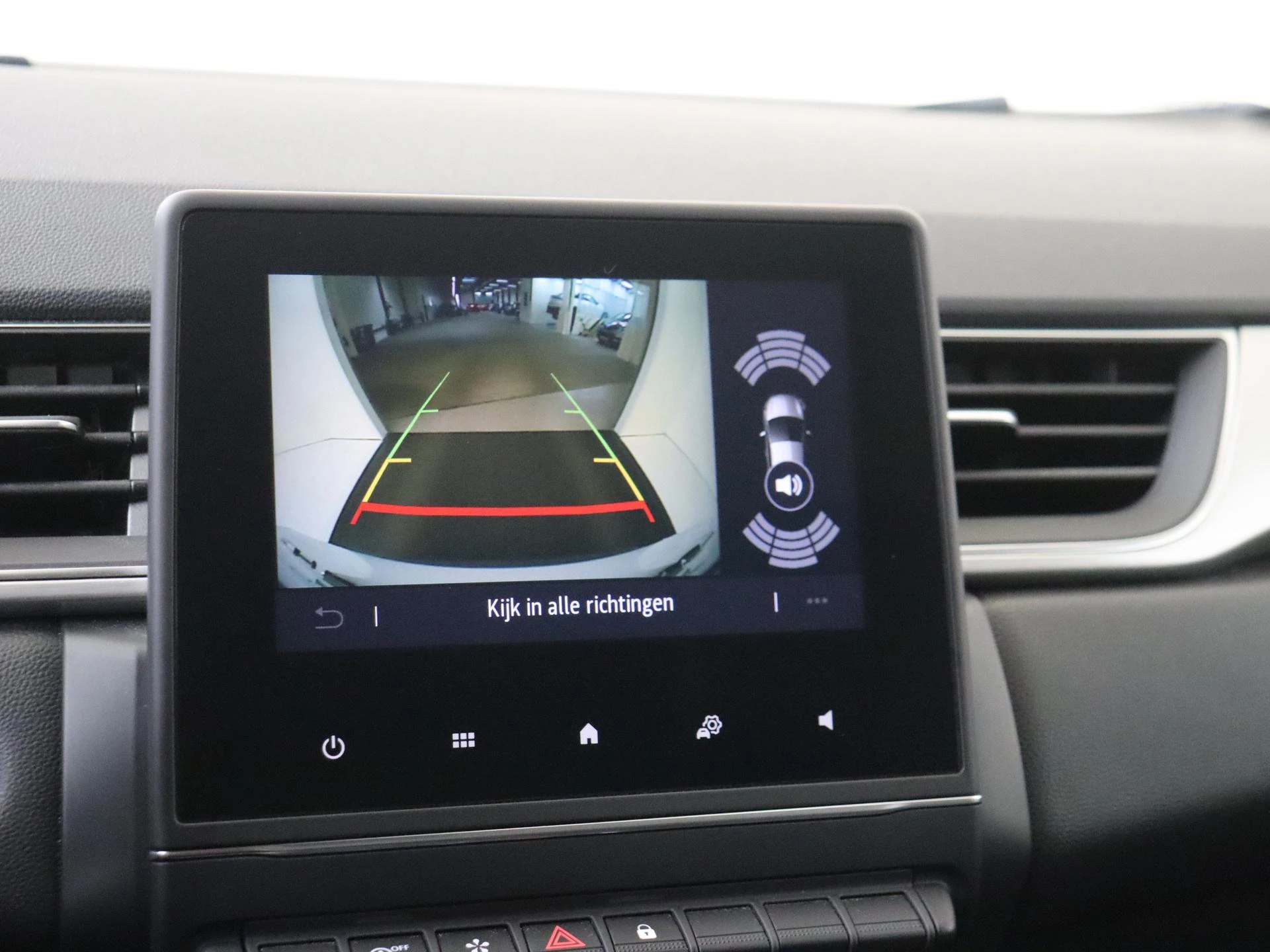 Renault-Captur-image-21