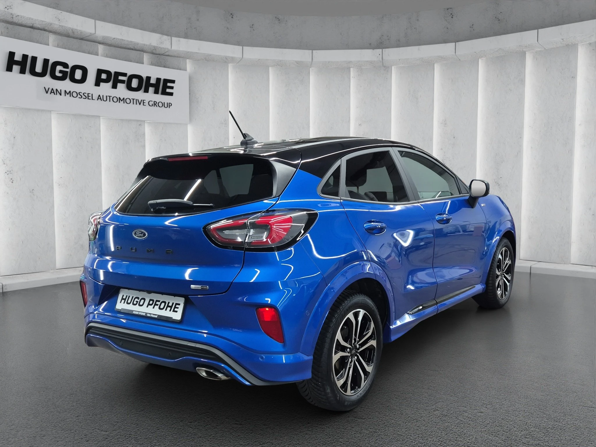 Ford-Puma-image-4