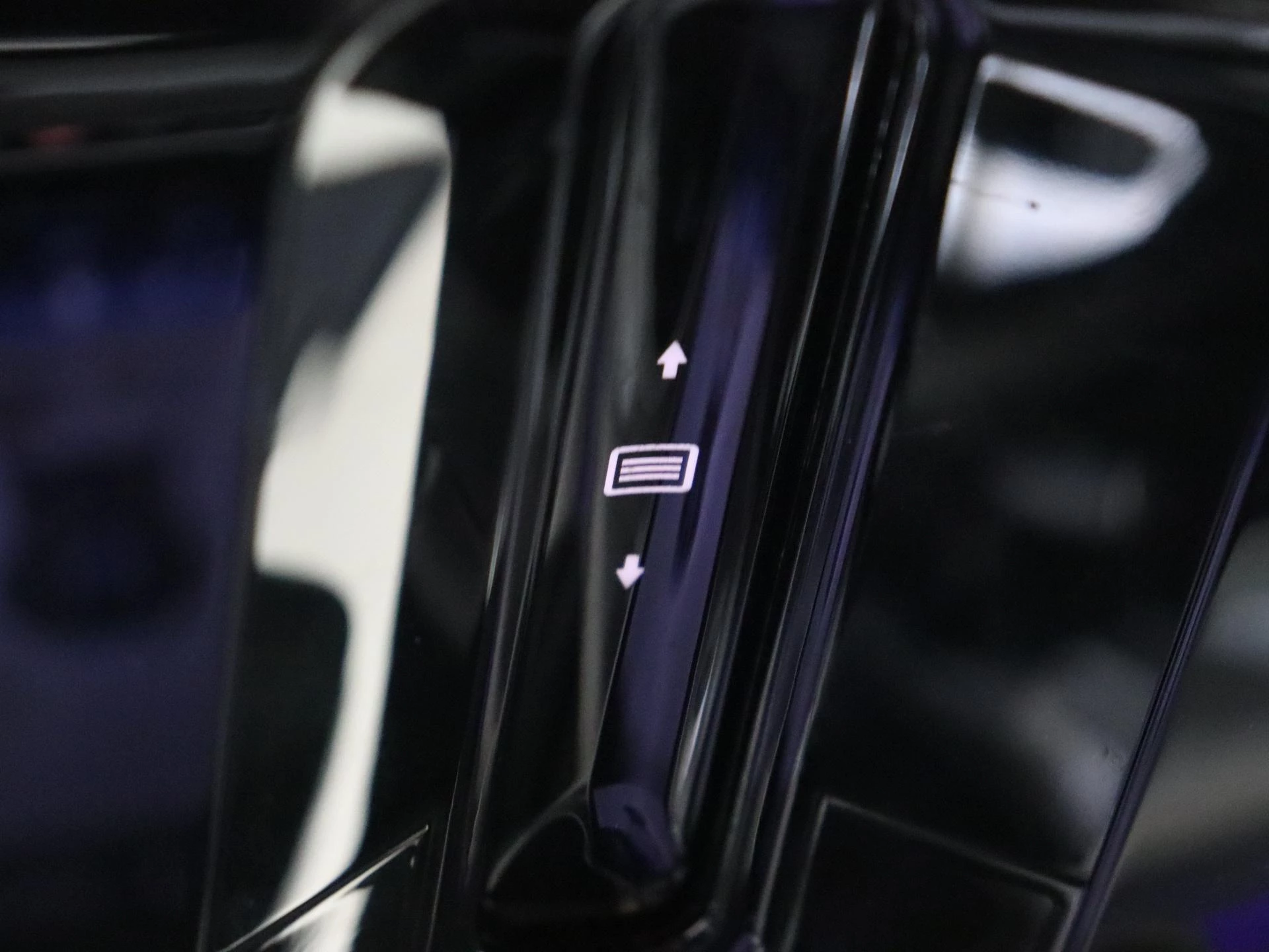 Mercedes-Benz-C-Klasse-image-22