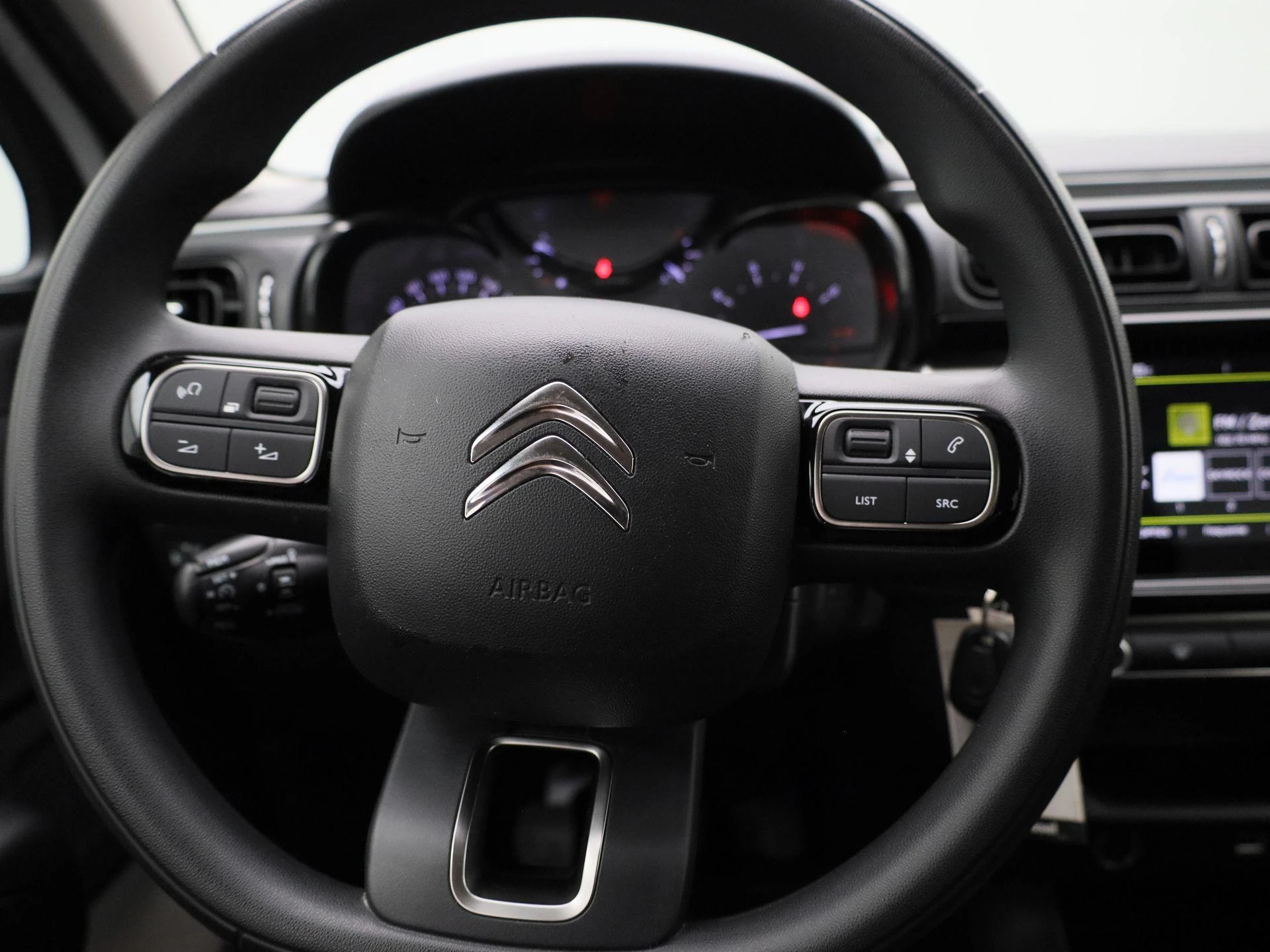 Citroën-C3-image-8