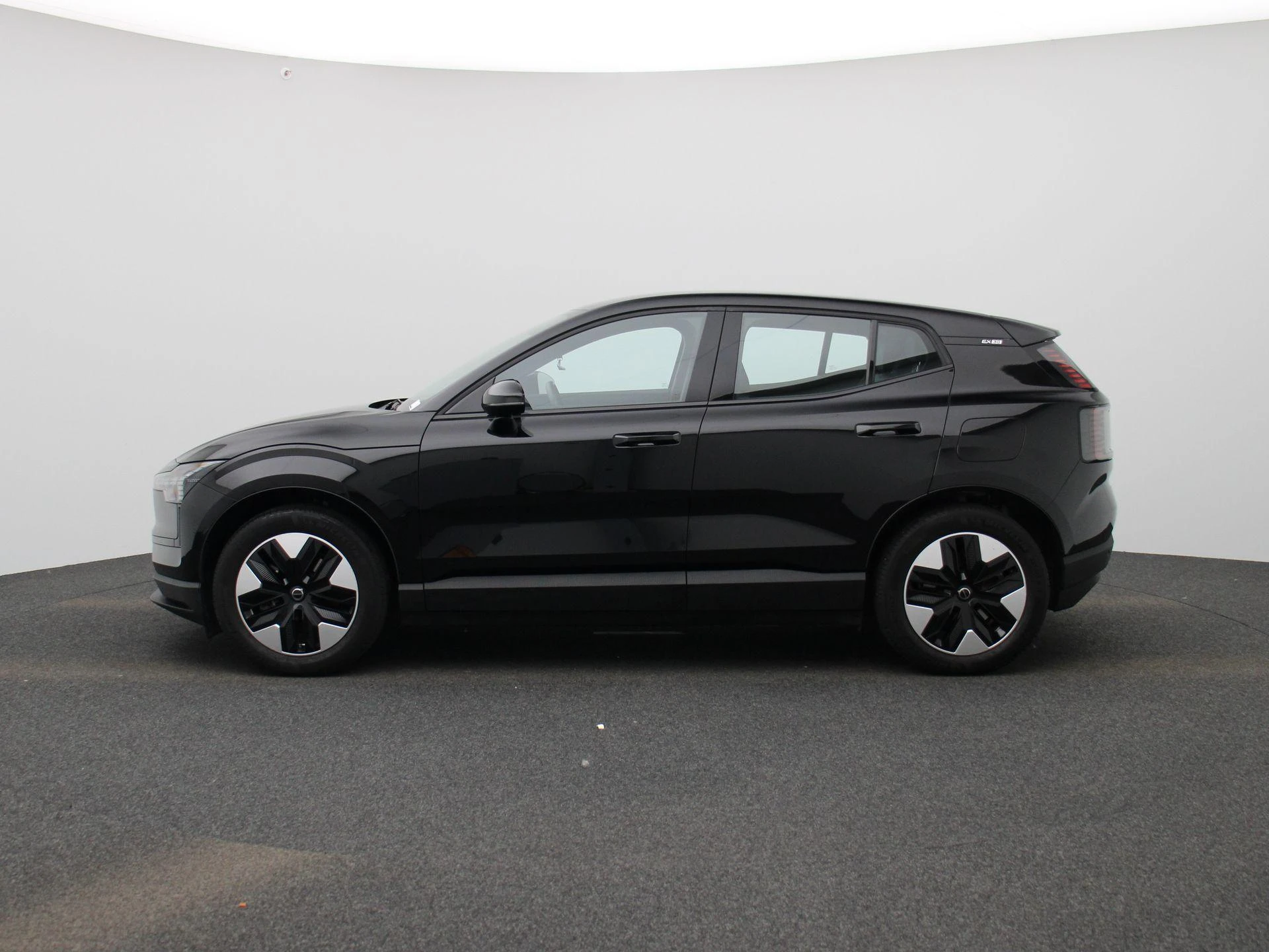 Volvo-EX30-image-3