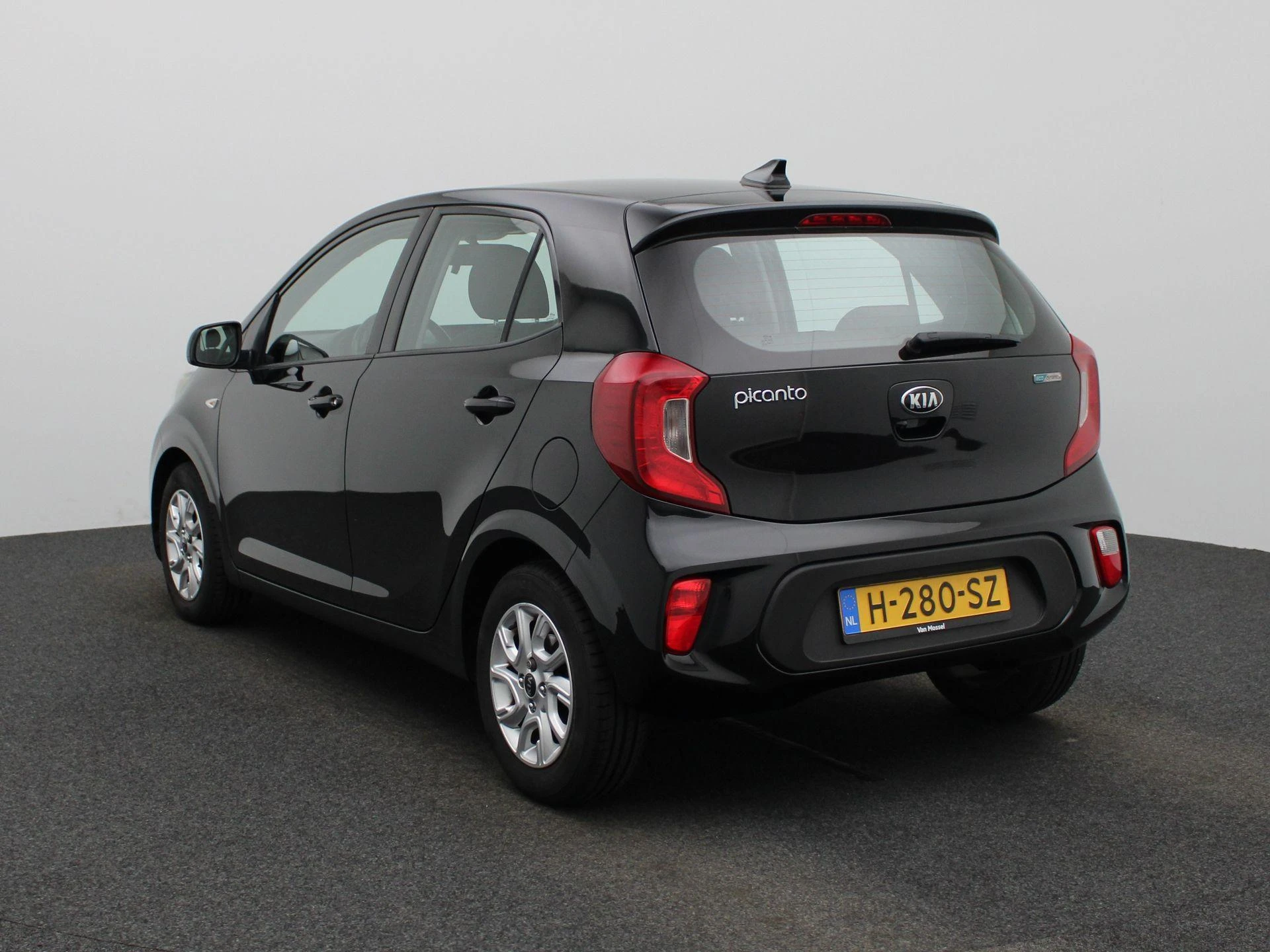 Kia-Picanto-image-1