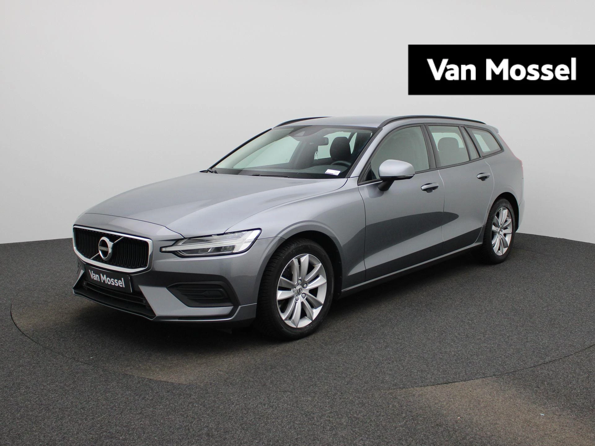 Volvo-V60-image-0