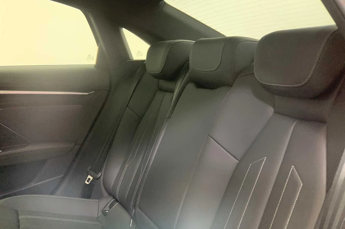 Audi-A3-image-9