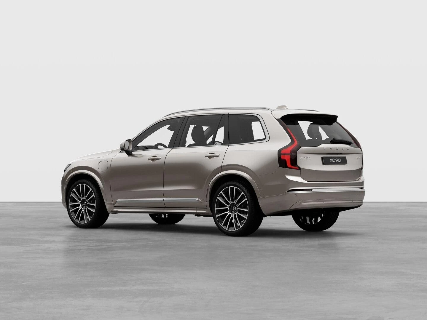 Volvo-XC90-image-1