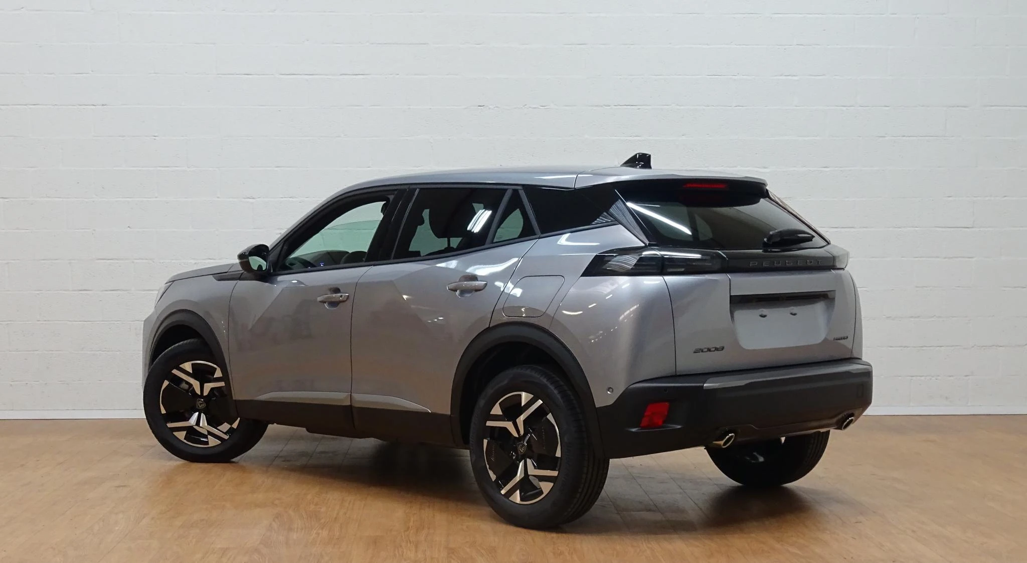 Peugeot-2008-image-3