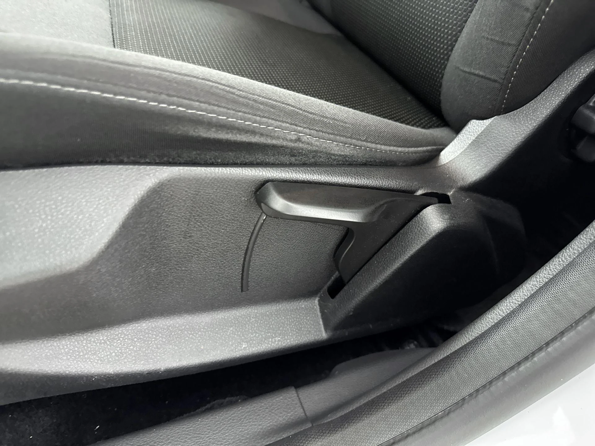 Ford-Focus-image-16