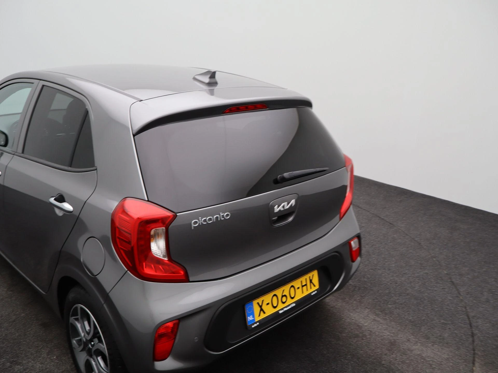Kia-Picanto-image-35