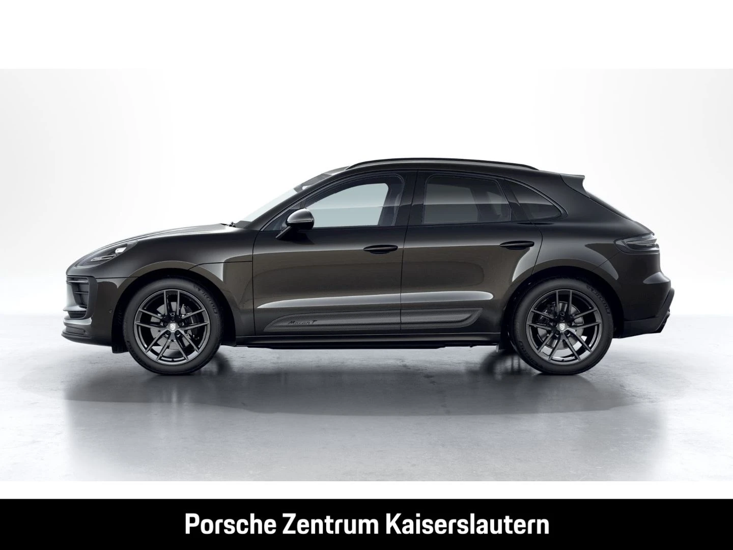 Porsche-Macan-image-1