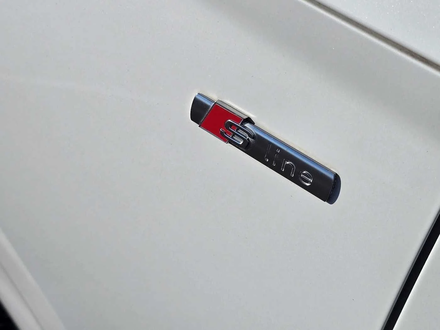 Audi-Q5-image-41