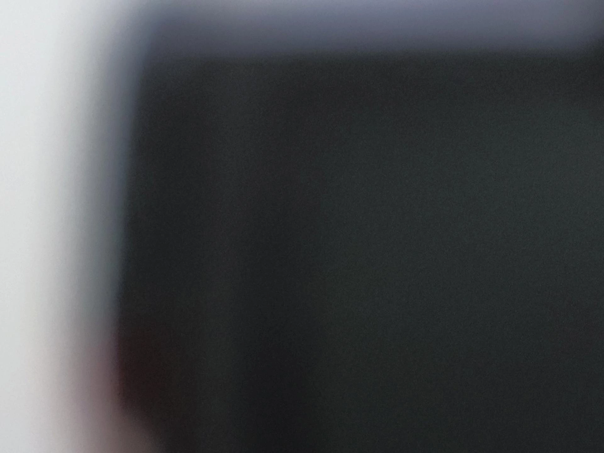 Renault-Trafic-image-6