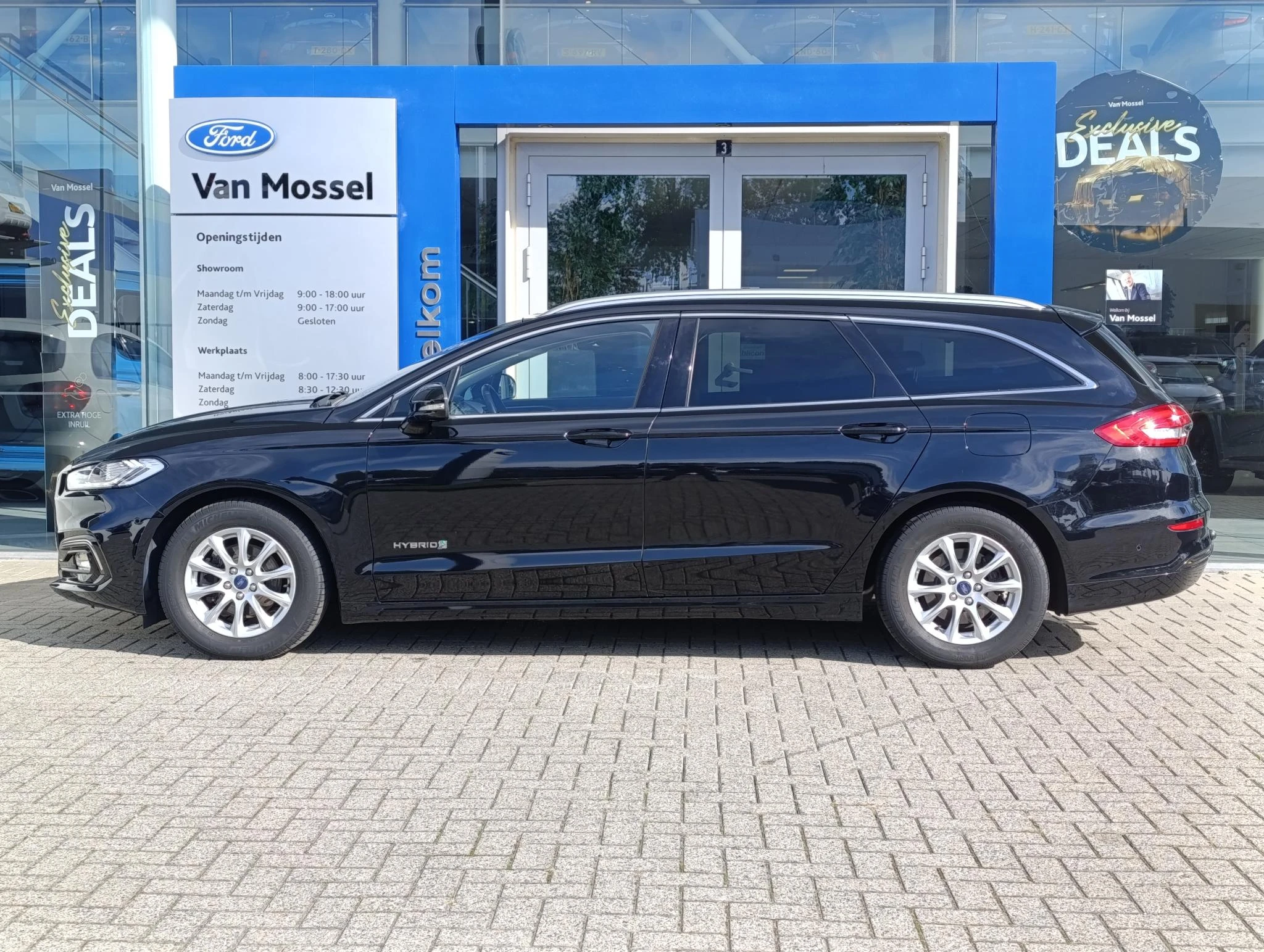 Ford-Mondeo-image-5