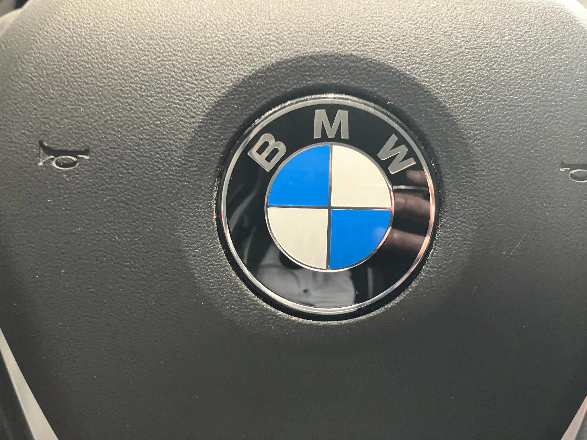 BMW X3 xDrive20d (140 kW)