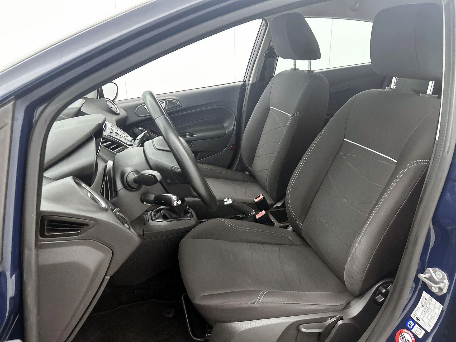 Ford-Fiesta-image-28