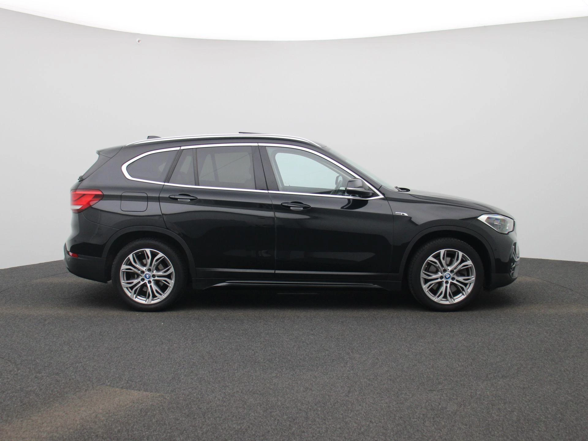 BMW-X1-image-5