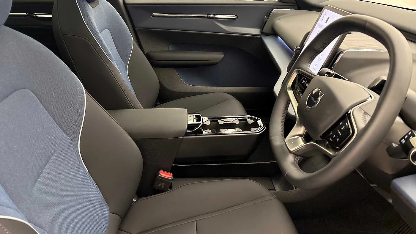 Volvo-EX30-image-11