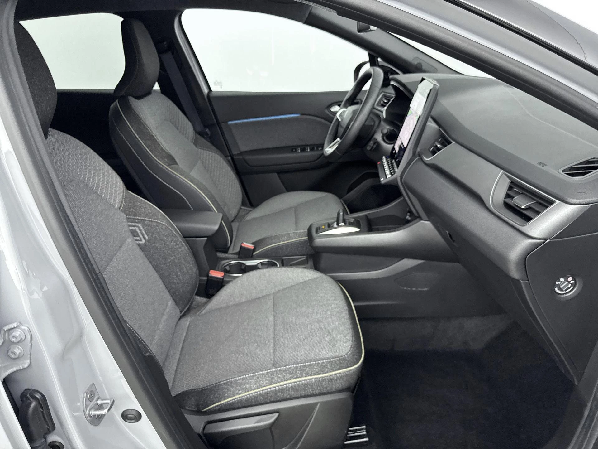 Renault-Captur-image-23