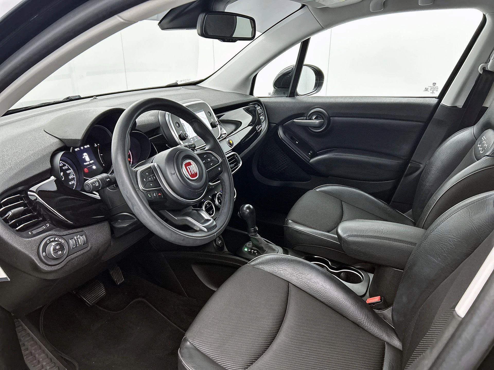 Fiat-500X-image-18