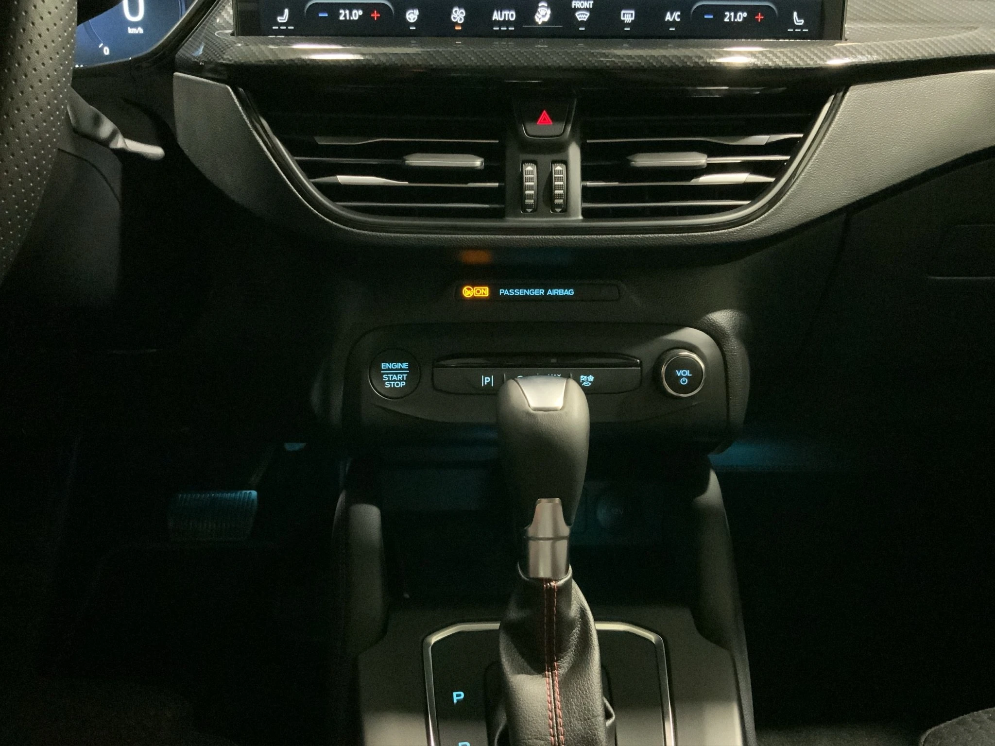 Ford-Focus-image-13