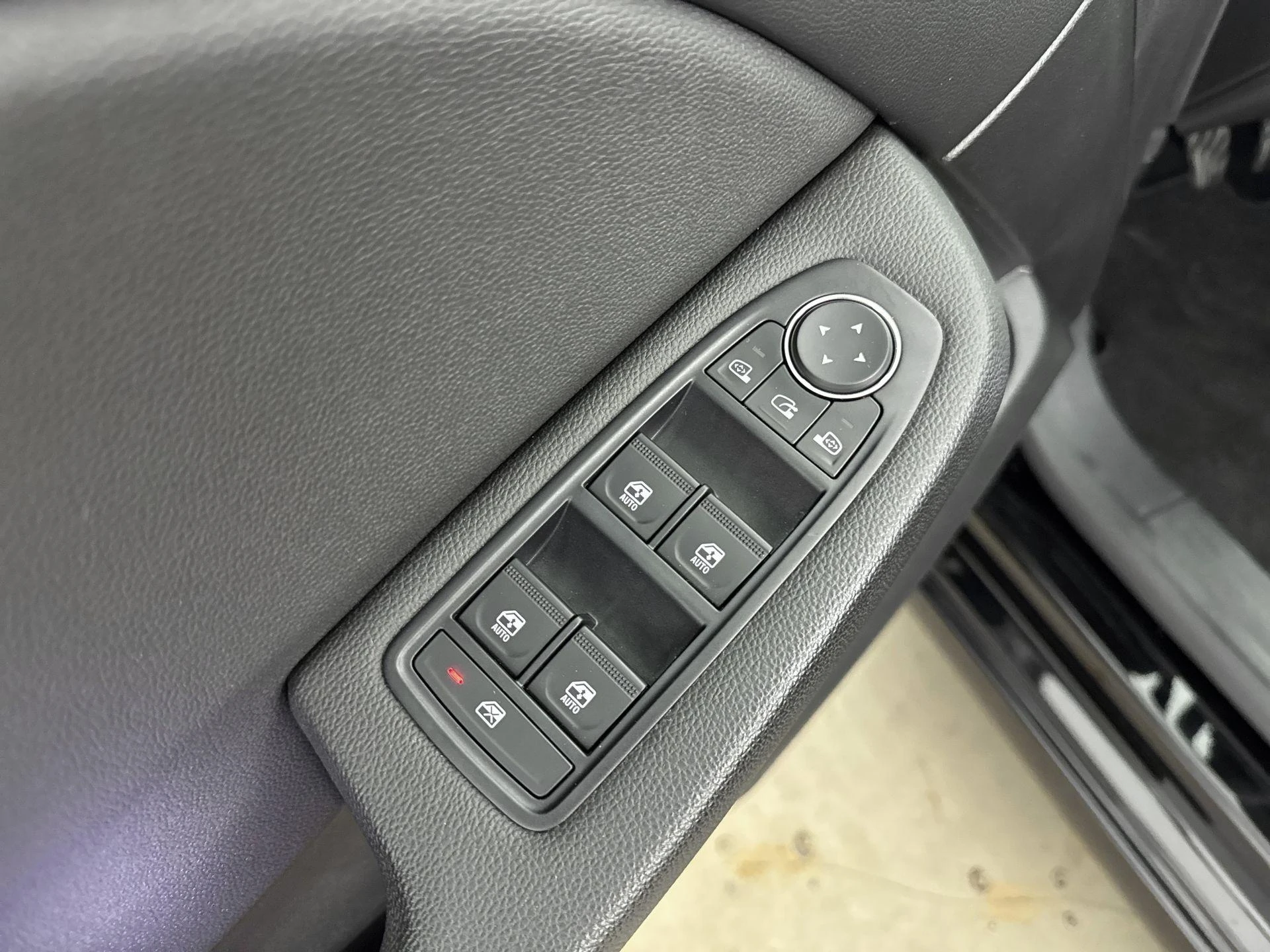 Renault-Clio-image-14