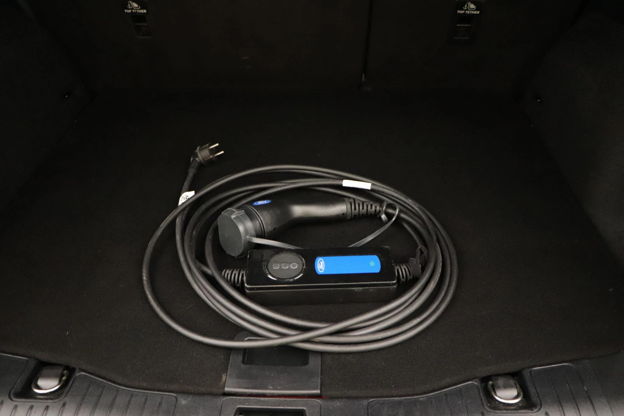 Ford-Kuga-image-21