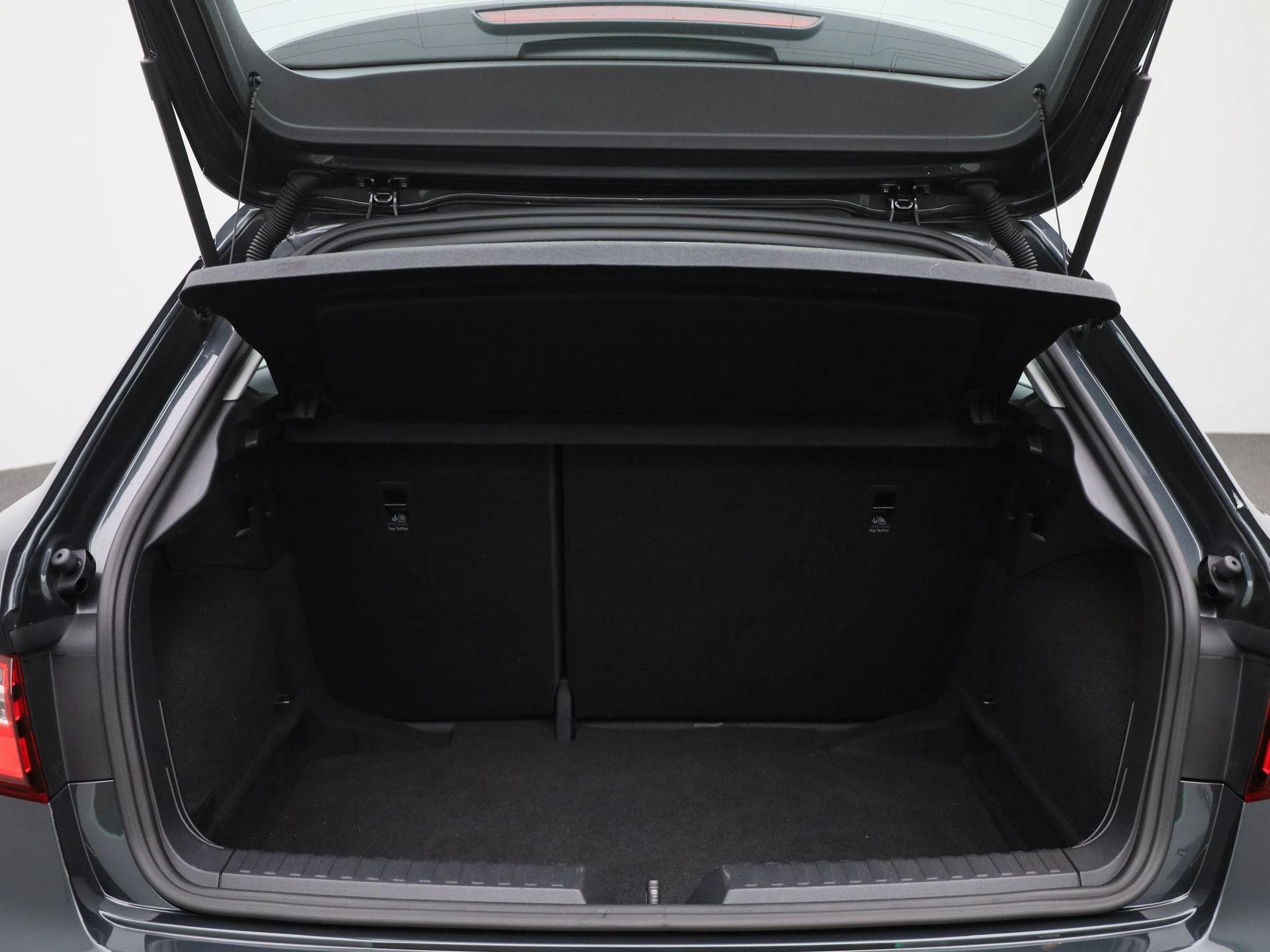 Audi-A1 Sportback-image-13