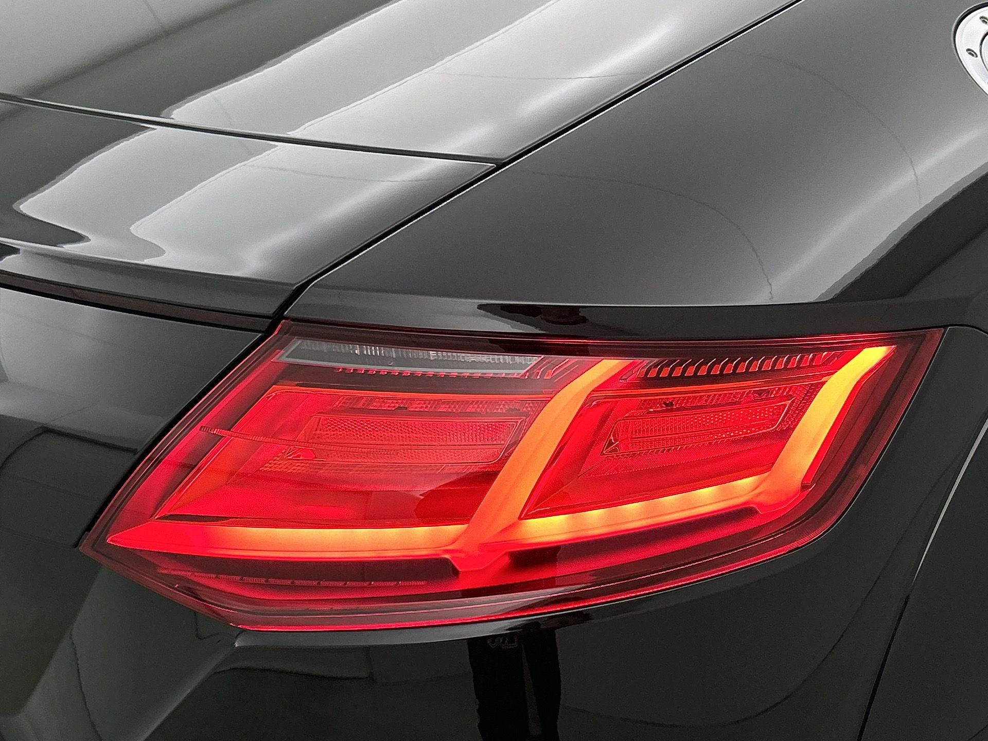 Audi-TT-image-16