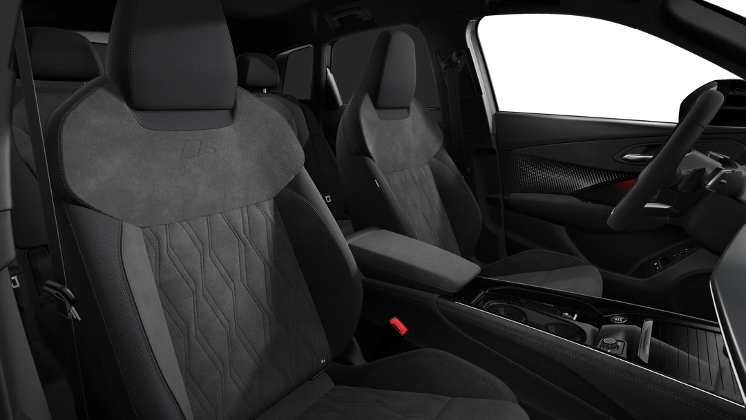Audi-Q3-image-4