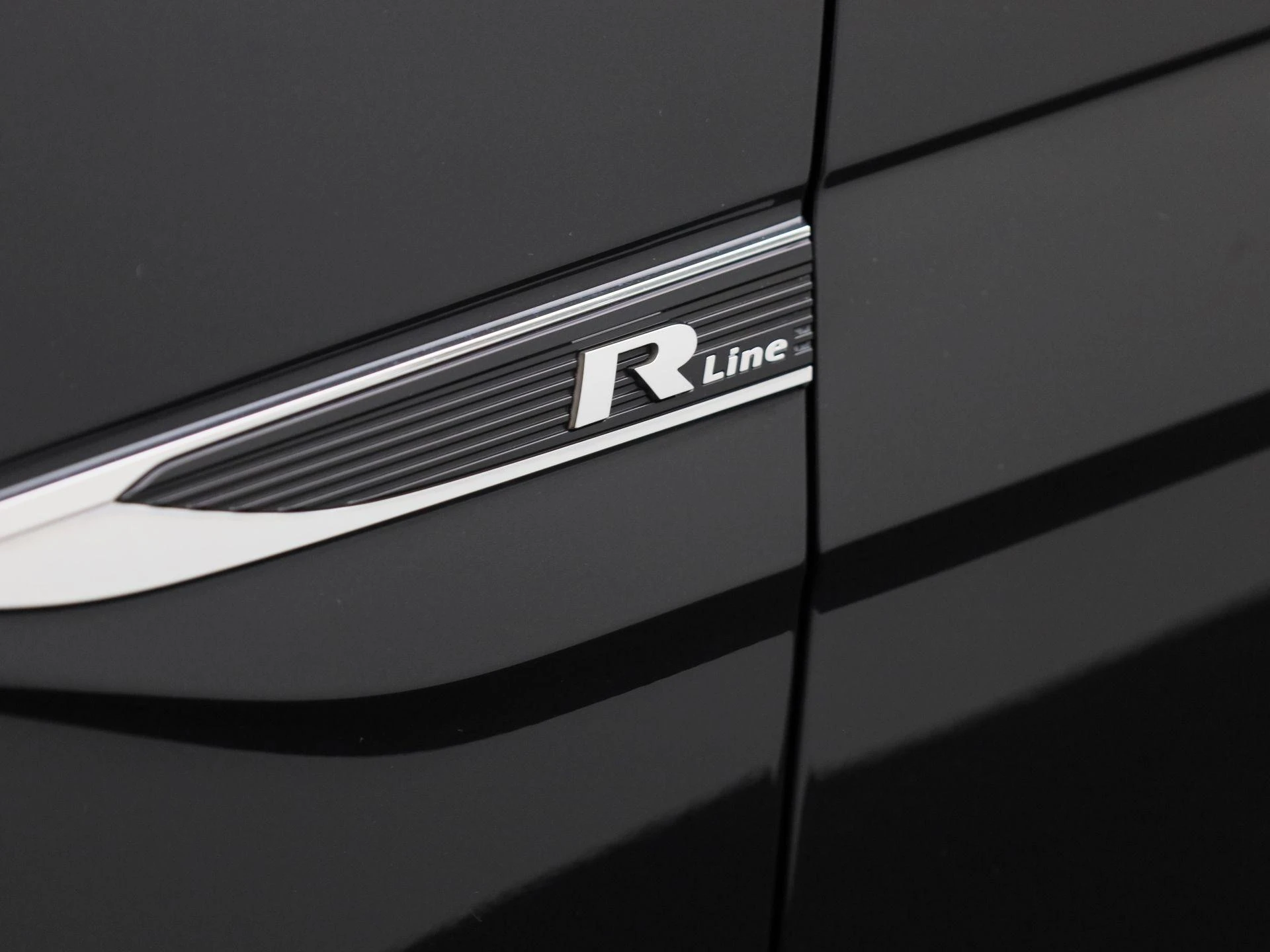 Volkswagen-Polo-image-14
