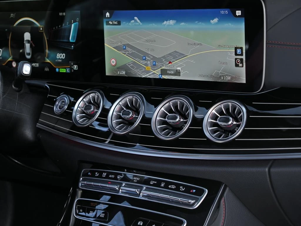 Mercedes-AMG-E-Klasse 53 AMG-image-12