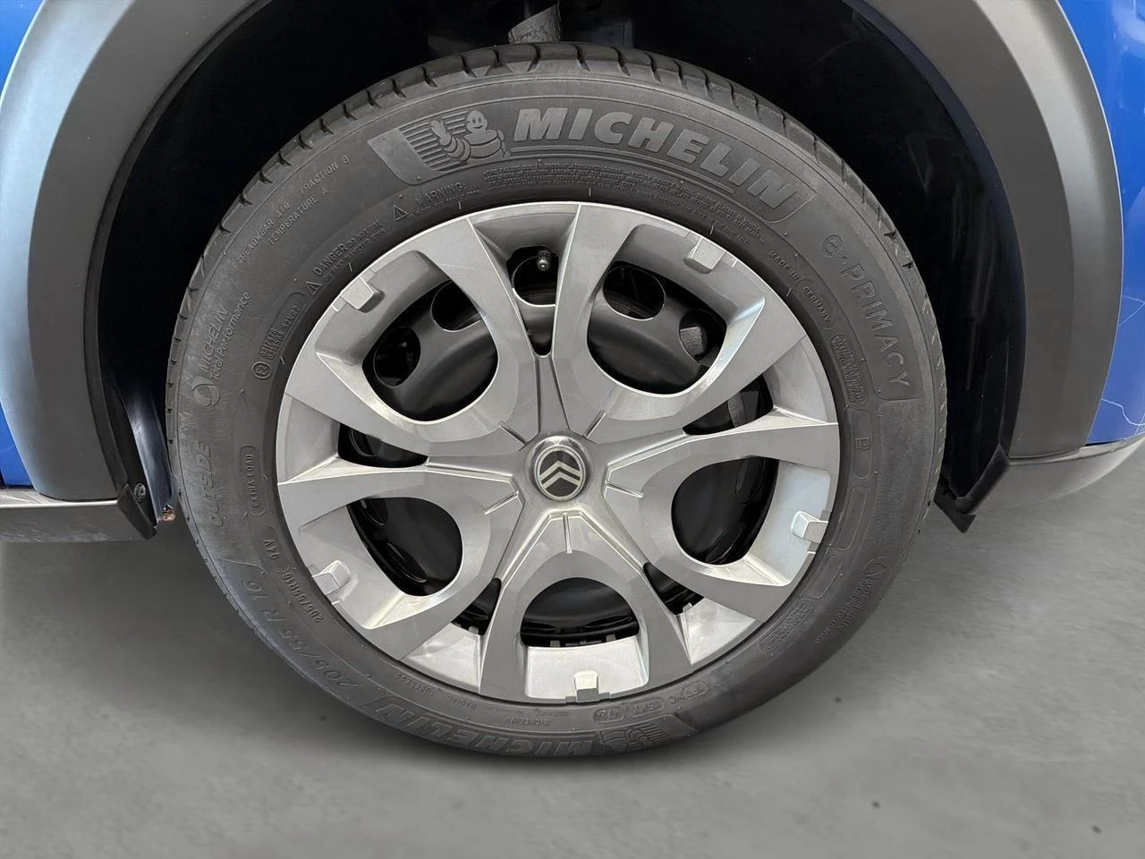 Citroën-C3-image-5