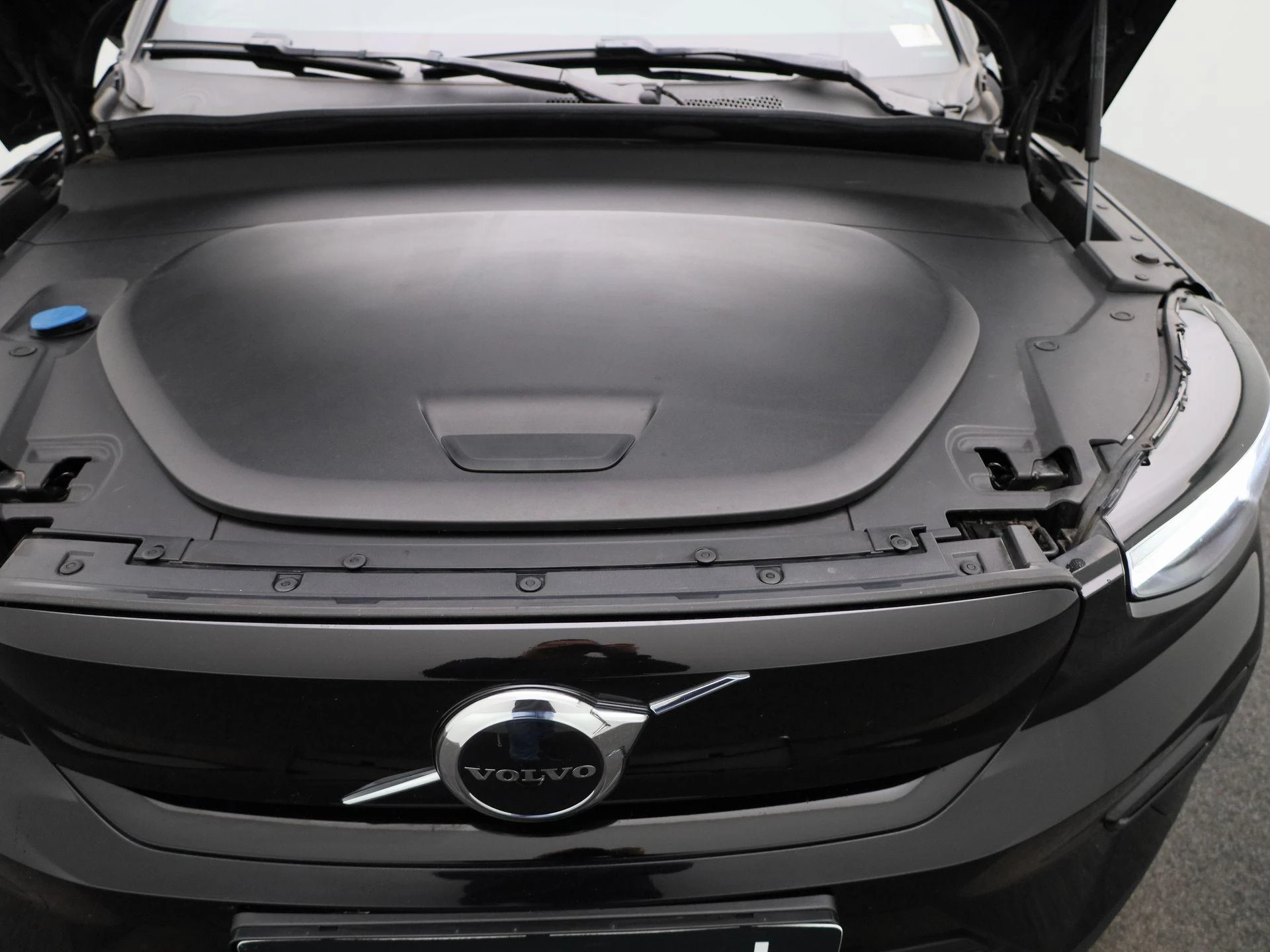 Volvo-XC40-image-30