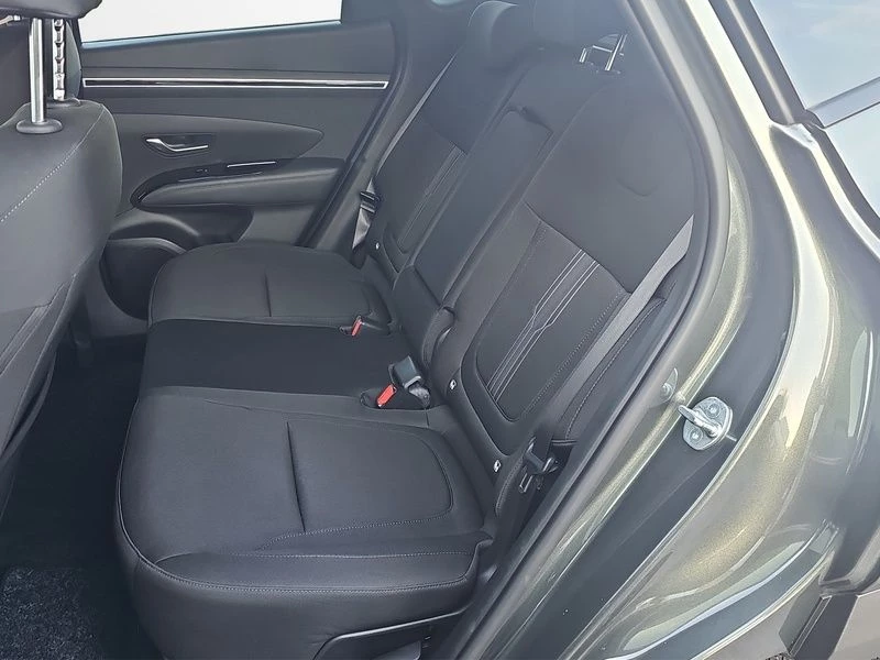 Hyundai-Tucson-image-16