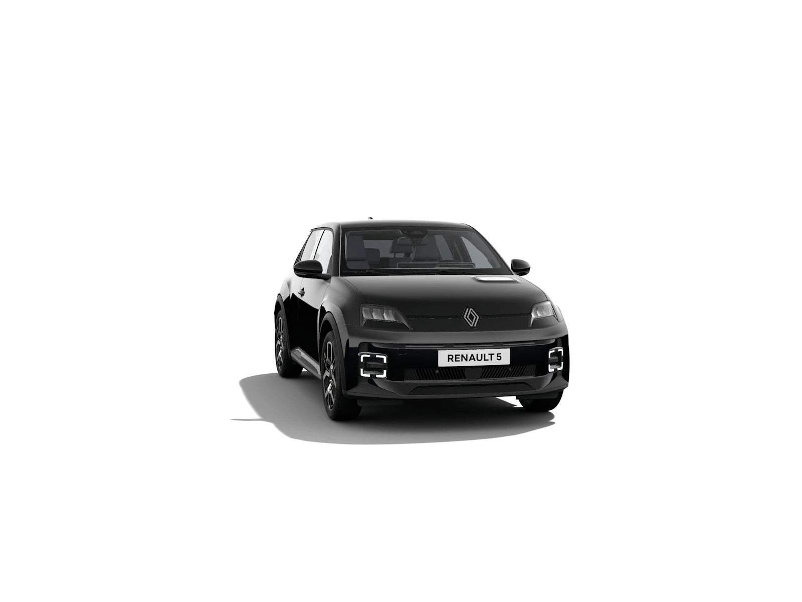 Renault-5-image-3