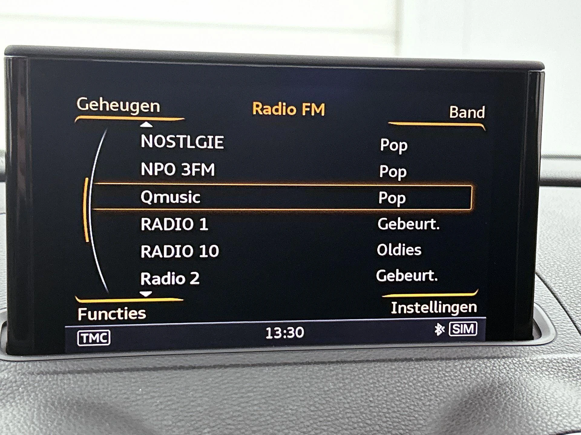 Audi-A3-image-6
