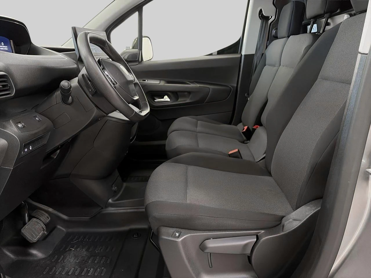 Peugeot-Partner-image-13
