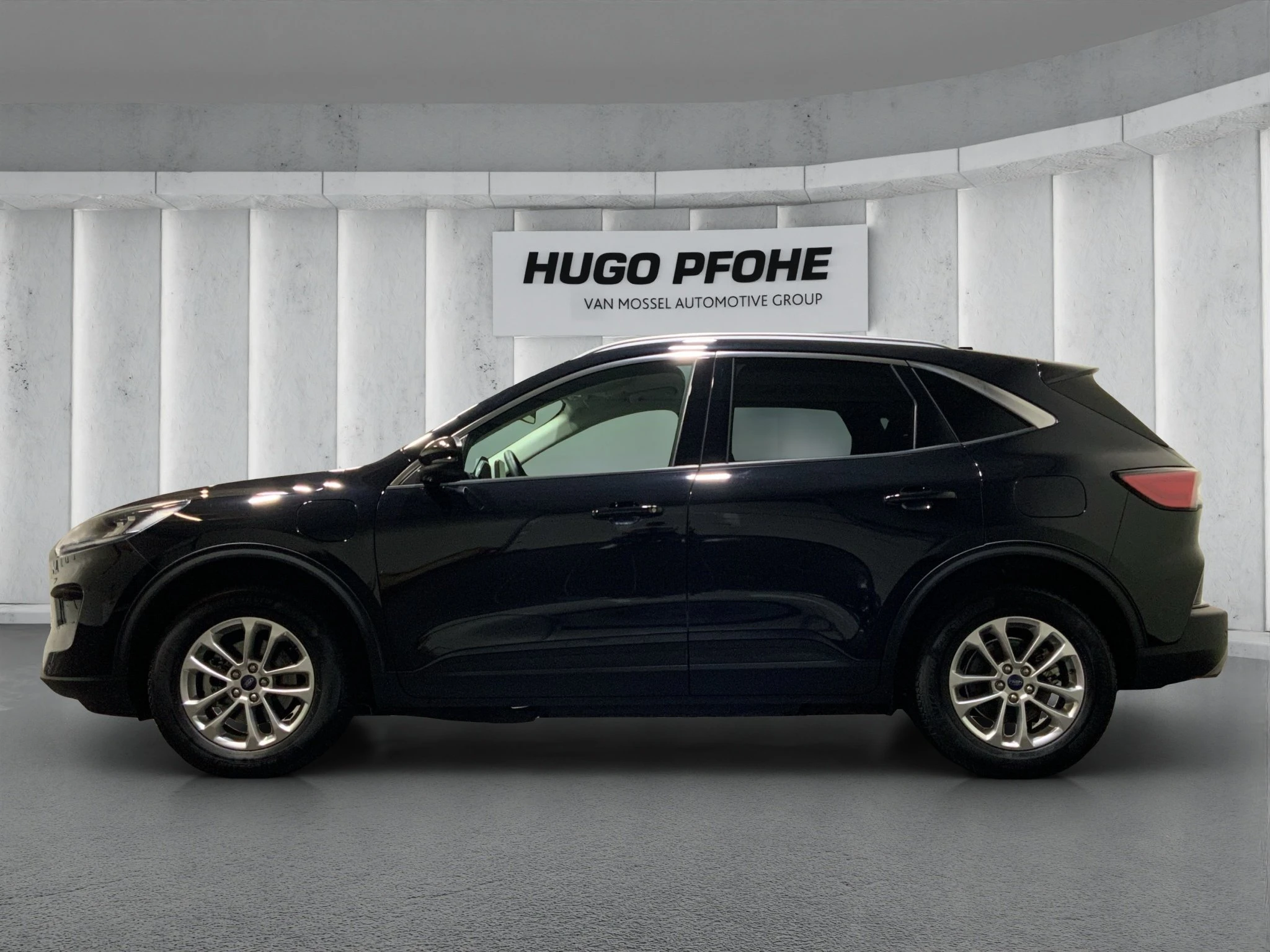 Ford-Kuga-image-1