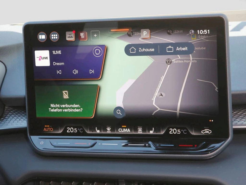 CUPRA-Terramar-image-11