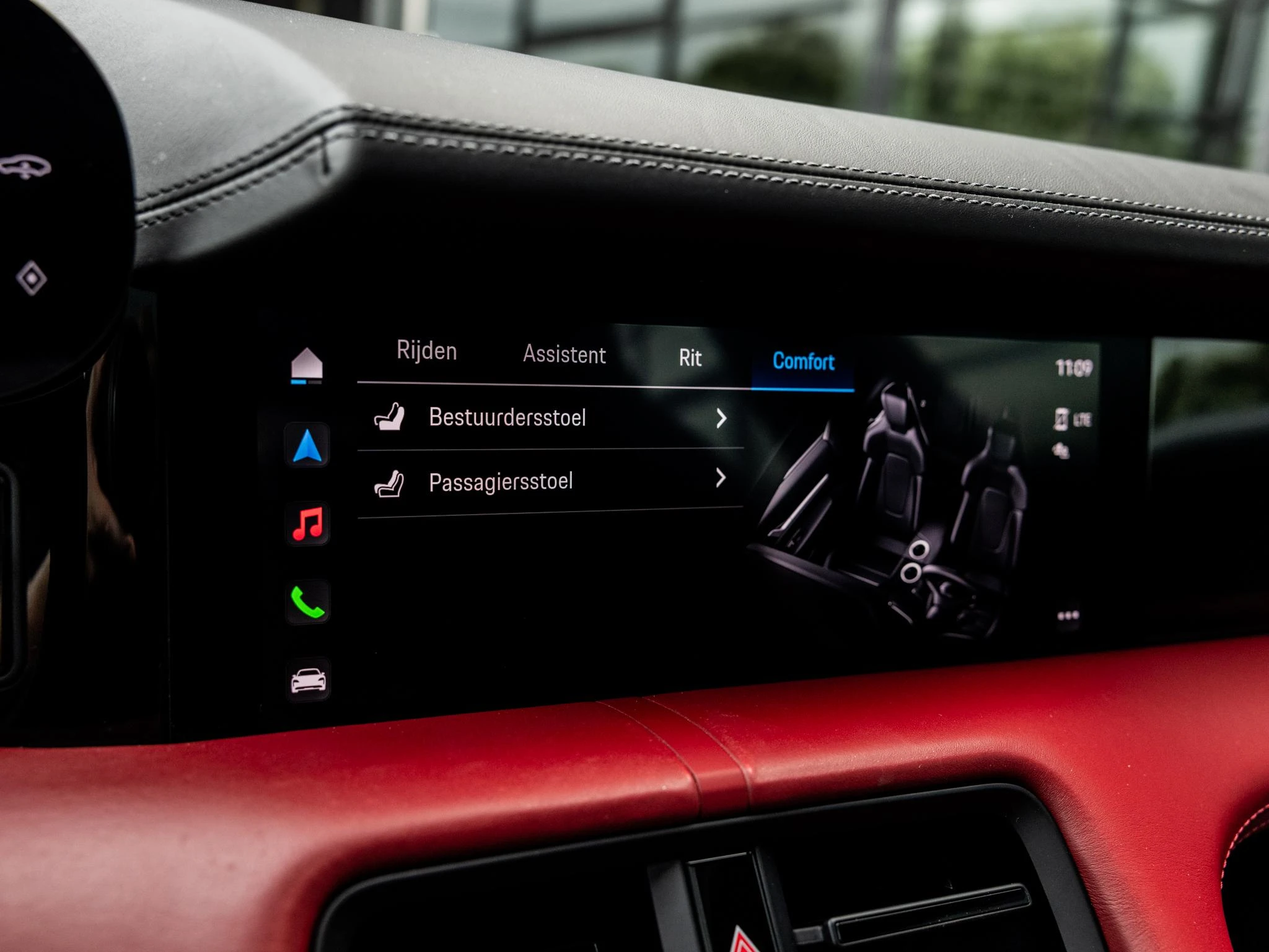 Porsche-Taycan-image-33