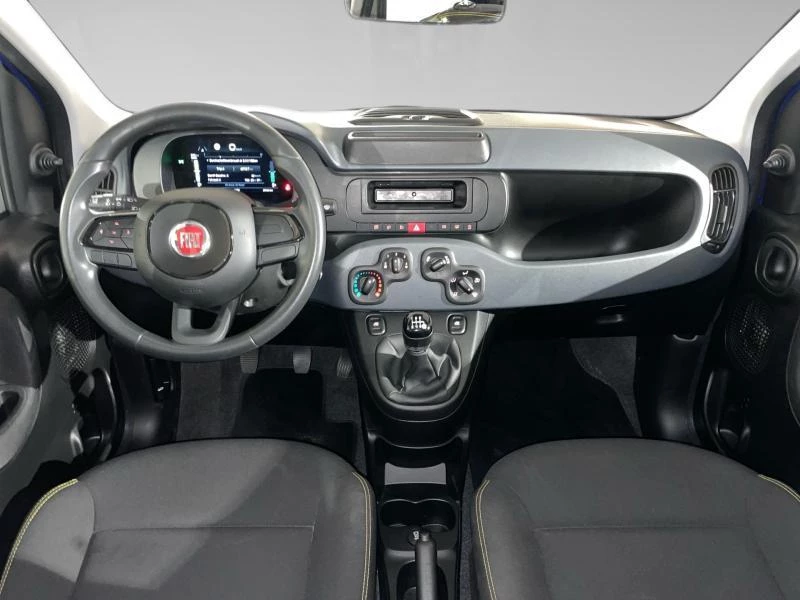 Fiat-Panda-image-4