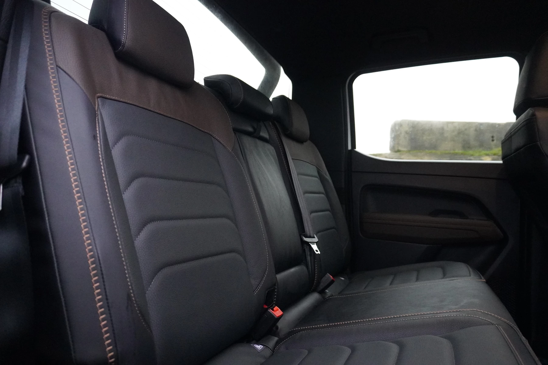 Volkswagen-Amarok-image-43