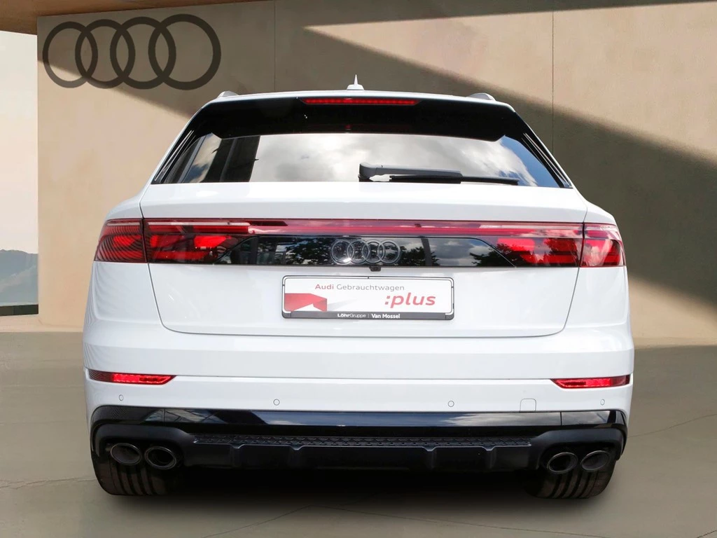 Audi-SQ8-image-5