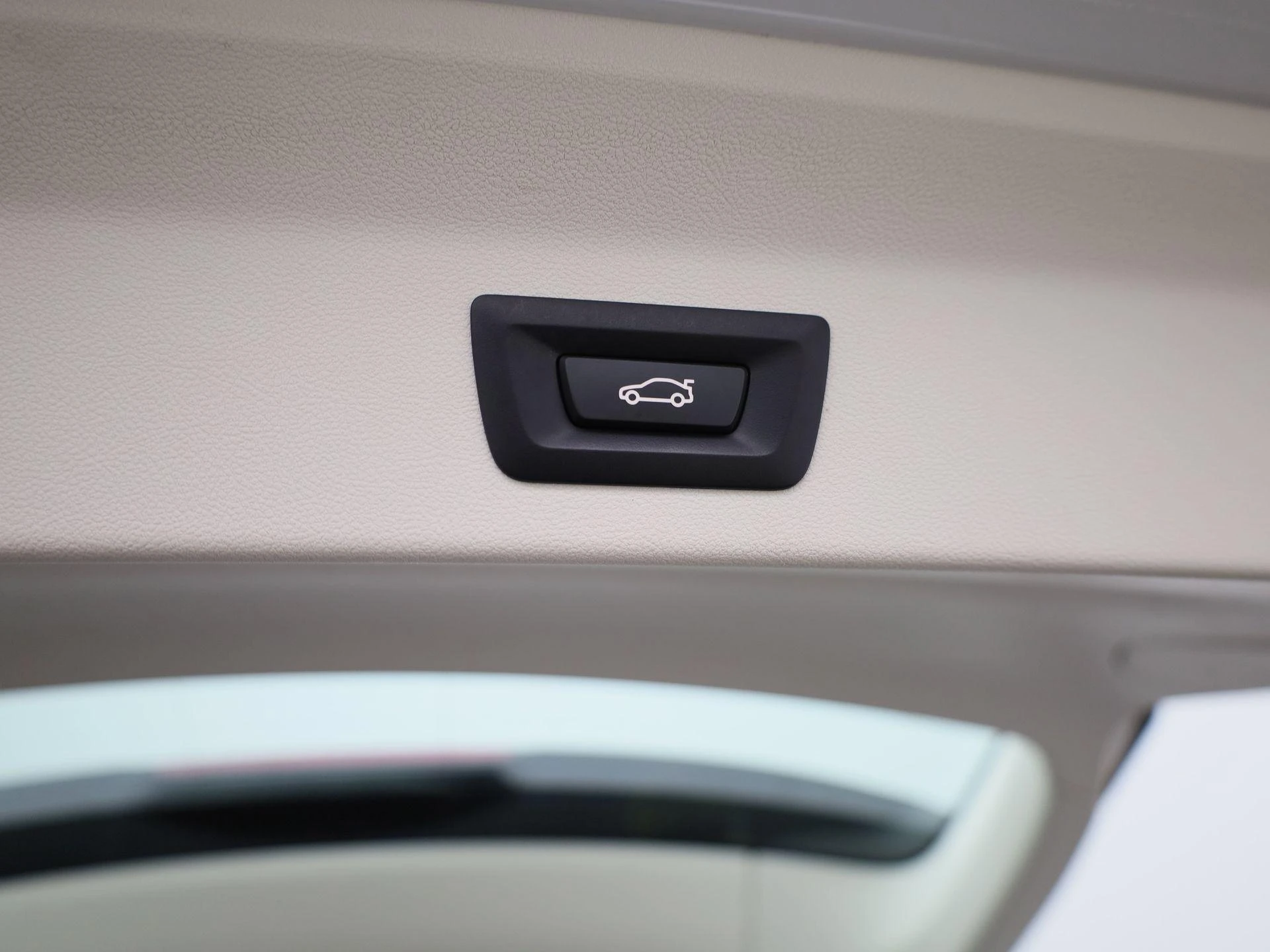 BMW-X3-image-14