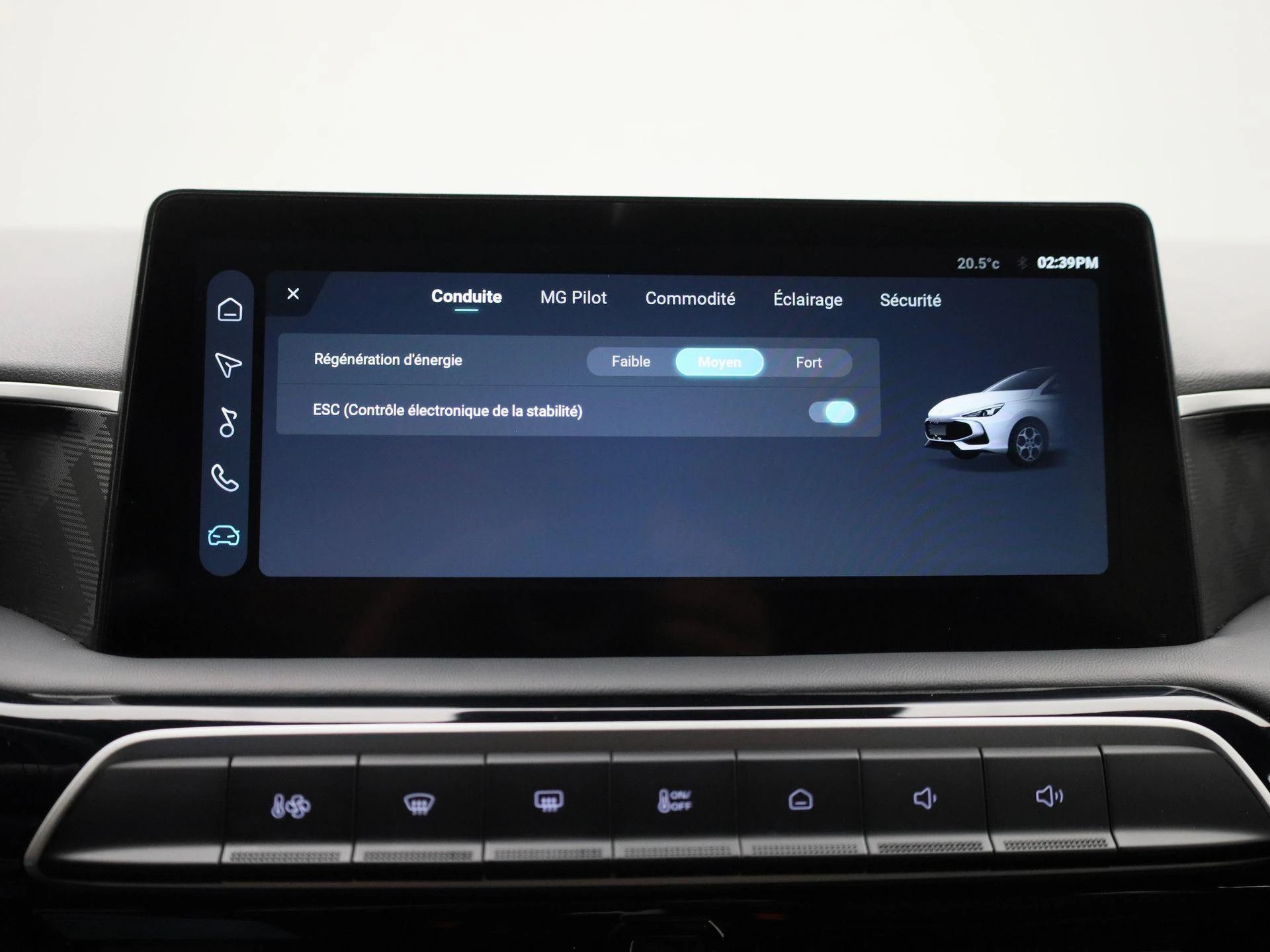 MG-MG3-image-24