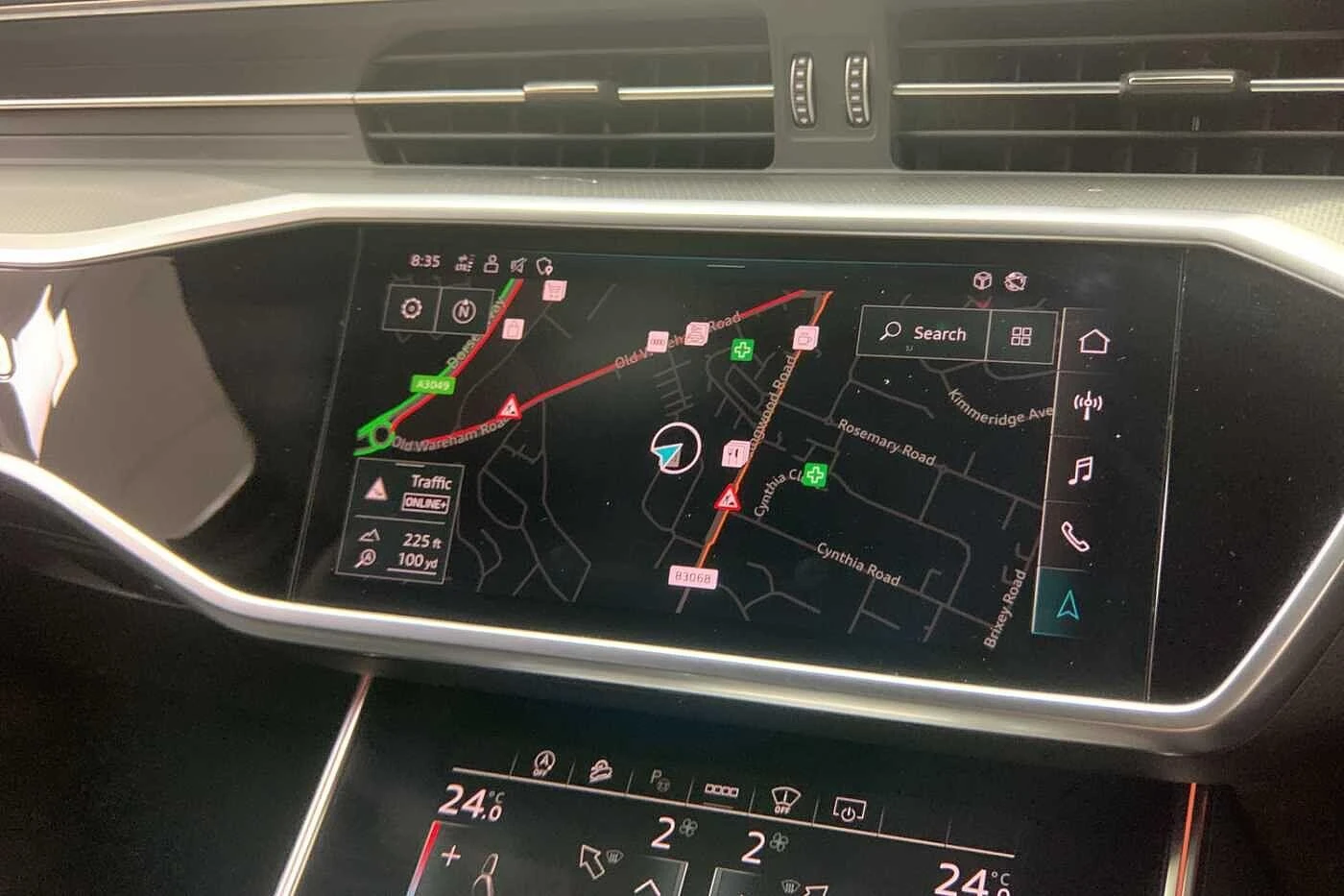 Audi-A6-image-13