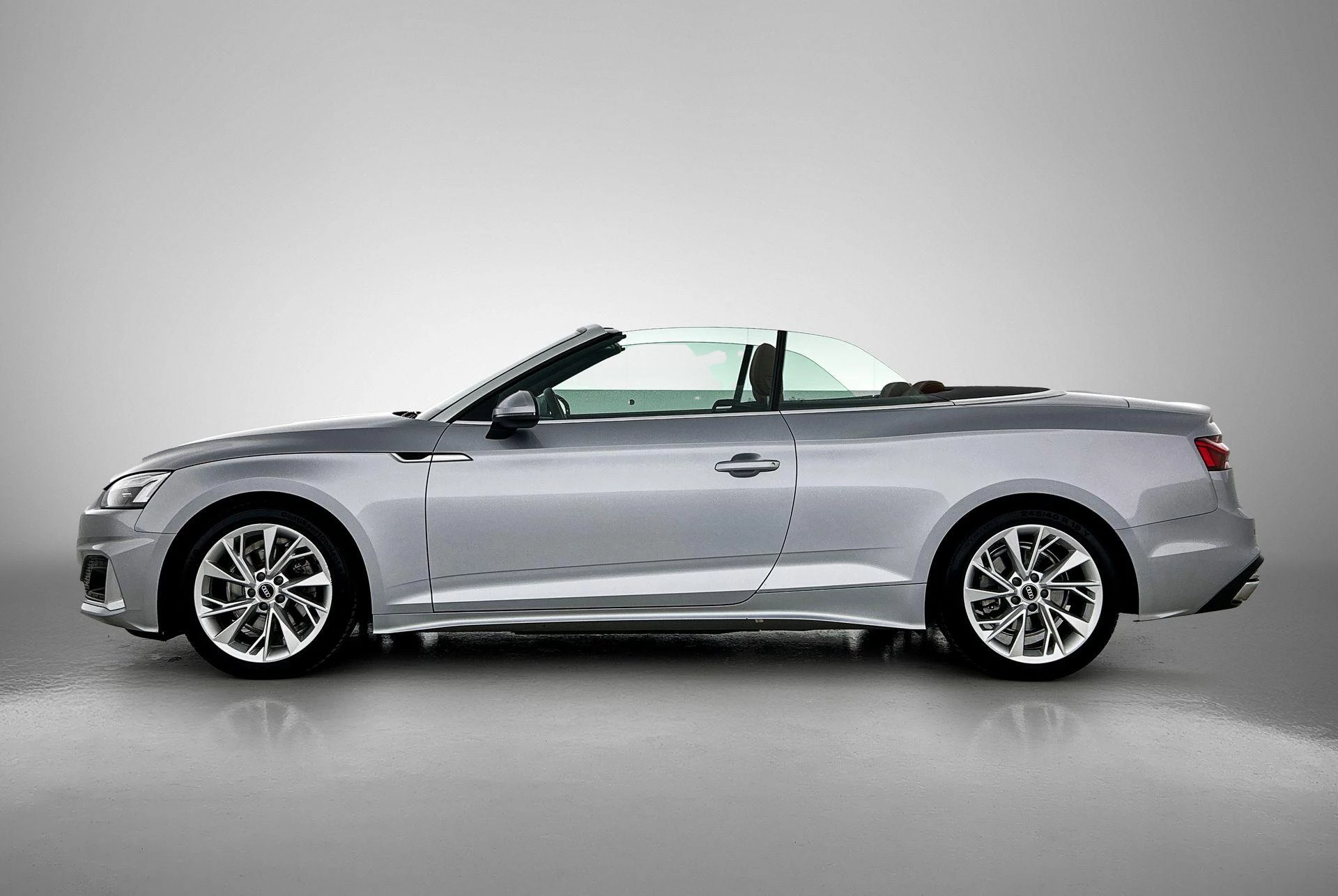 Audi-A5-image-2