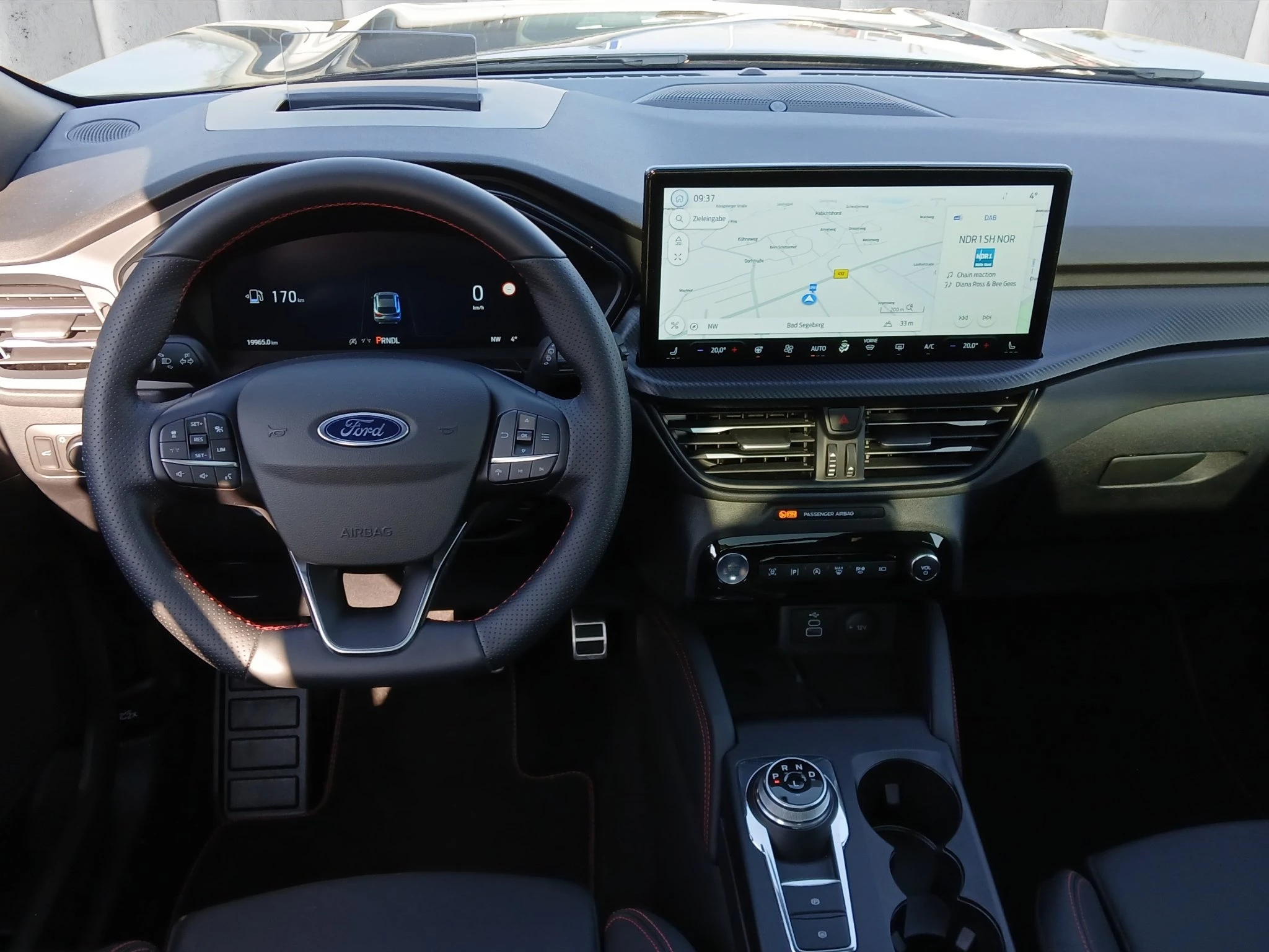 Ford-Kuga-image-11